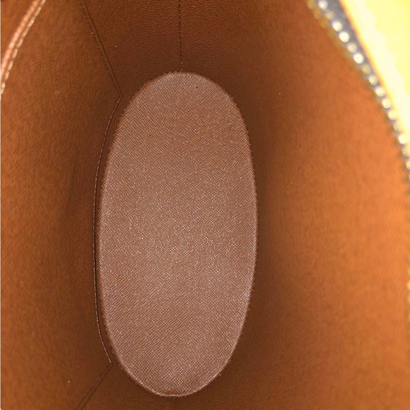 Crossbody Drouot - Picture 11 of 16